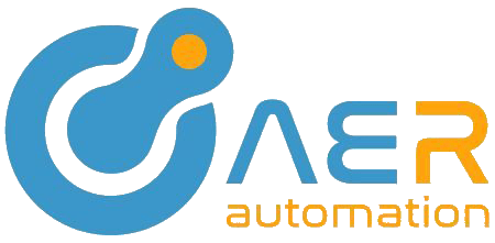 Semapro forma parte de aer automation