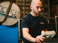 Formación para empresas proporcionada por Semapro